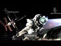mini-clip teaser n�3 (r�alis� par joseph cahill) : 