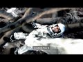 ARTHUR H - COSMONAUTE PERE & FILS - MINI VIDEO