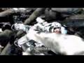 ARTHUR H - COSMONAUTE PERE & FILS - MINI VIDEO