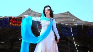 Promo Gawaher.VOB