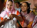 KC Concepcion - My Grown Up Christmas List