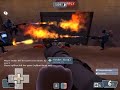 tf2-meet-the-sniper.html