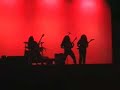 EXMORTUS!! (THE TALENT SHOW) EXMORTUS!! (THE TALENT SHOW)