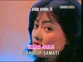 Doel%20Sumbang%20-The%20Moon%20Of%20The%20Shark%20Stone%20Beach%20%28Bulan%20Batu%20Hiu%29-%20English%20Subtitle