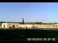 2010-05-21 | Ataque rojo 19/05/2010 Veteranos Delphi ~> Resumen de las mejores jugadas del equipo Rojo en la Jornada del 19/05/2010 de Veteranos Delphi ()