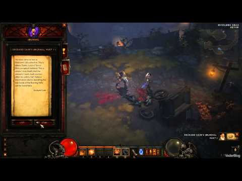 YouTube Preview Image
