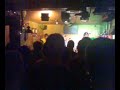Fix Monday @ Superconnected 2007-06-06 Fix Monday @ Superconnected 2007-06-06