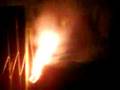 videos de Flara BY Gira&Robert