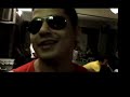 poker no Rio Youtube Brasil poker no Rio Youtube Brasil