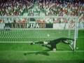 Fifa 09 Free Kicks Compilation