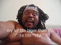 Search Video