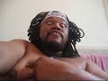 Search Video