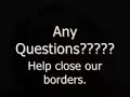 Search Video