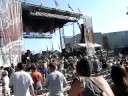 Rib America Concerts