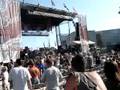 Rib America Concerts
