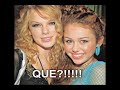 NUEVA SERIE leer importante TRAILER1 Una Historia NILEY