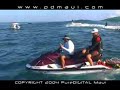 JAWS:OVEREXPOSED