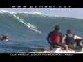 JAWS:OVEREXPOSED