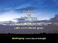 Be