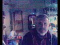 Tommaso Di Ciaula,autofilmandosi con un cellulare legge due sue poesie di fabbrica,sugli infortuni sul lavoro,sulle tragiche morti bianche.Una è del 1970(38 anni fa),l'altra è del 1980.Di Ciaula:l'autore del dimenticato romanzo autobiografico