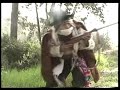 Suri Sikuri - Asociacion Cultural 24 de Junio - PER�
