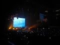Muse @ monterrey (drum bass solo + invincible) HQ Muse @ monterrey (drum bass solo + invincible) HQ