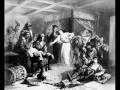 videos de Les Huguenots
