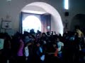 gremio de ni�os 2008