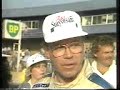 1983 ATCC Australian Touring Car Championship R5 P9 of 9 1983 ATCC Australian Touring Car Championship R5 P9 of 9