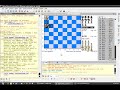 Using the Free Internet Chess Server (FICS) Using the Free Internet Chess Server (FICS)