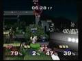 videos de Dr Peepee(Falco)+Ali(Falcon) vs LoZR+Yeroc(Fox) 2