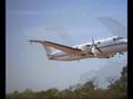 B1900 west Africa