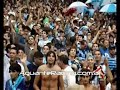 canticos racing club