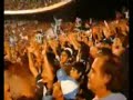 Canticos racing club Canticos racing club