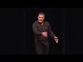extrait du spectacle n� 9 de bigard jusqu'au 05/01/2013 au palais des glaces http://www.palaisdesglaces.com/9-de-bigard/spectacle/193.