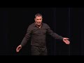 extrait du spectacle n� 9 de bigard jusqu'au 05/01/2013 au palais des glaces http://www.palaisdesglaces.com/9-de-bigard/spectacle/193.