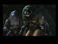 Final Fantasy XII penelo Final Fantasy XII penelo
