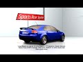 NEW Commodore V commercial NEW Commodore V commercial