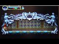 Castlevania SOTN- Symphony of the Night Remake Castlevania SOTN- Symphony of the Night Remake