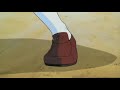 Orihime and Tatsuki: Hanabi Orihime and Tatsuki: Hanabi