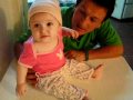 PICT0088