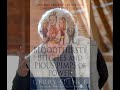 Gerry Spence-Bloodthirsty Bitches and Pious Pimps of Power