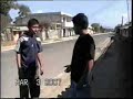 El respeto 2