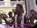 EL CUCHILLA - LA GUITARRA