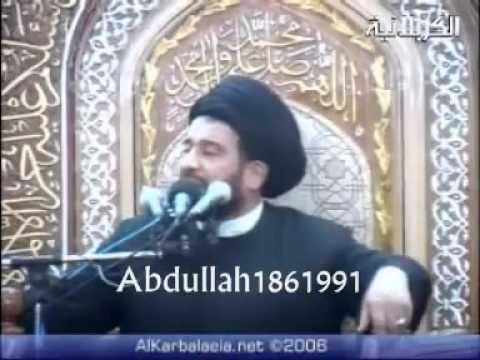 الفالي - محمد الفالي يكذب لكي يبكيهم ولكن الكذبه ما مشت مضحك.