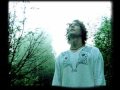 Riku Rajamaa - Here I am