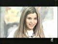 Natalia casting ot Natalia casting ot