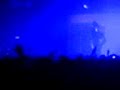 snoop-dogg-in-oslo-live.html
