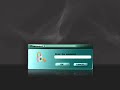 Ankit Fadia on OOH Media Screens - Basic Best Security Part 2...