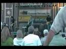 green bay 2007
the gufs - stars acoustic